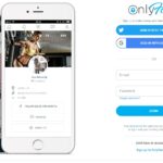 Cómo registrarse en OnlyFans y empezar a obtener ingresos