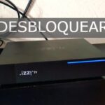 Cómo reiniciar el Decodificador de Izzi