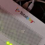 Cómo reiniciar el Modem de TotalPlay de manera correcta