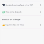 Cómo reportar fallas de Totalplay en línea y por teléfono