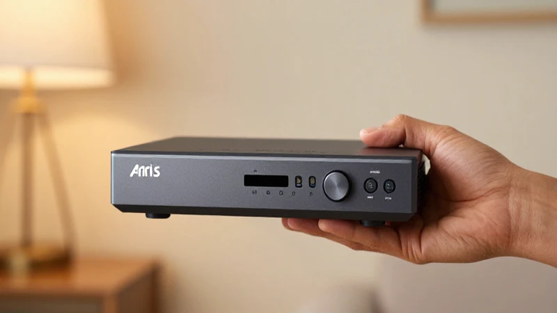 Cómo se reinicia adecuadamente un módem Arris 7 Cómo reiniciar el módem Arris