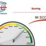Cómo revisar tu Score de Crédito en Buró de Crédito