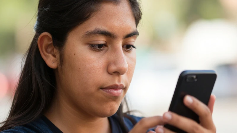 Cómo gestionar el NIP de tarjeta BanCoppel de forma segura 3 Retrato mexicano con luz cálida y desenfoque