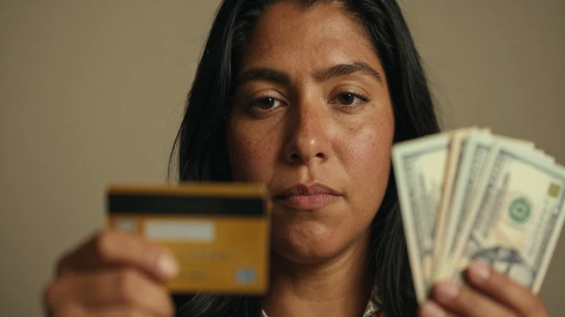 como sacar dinero de una tarjeta de credito m2
