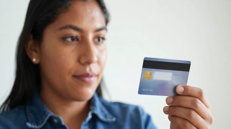 como sacar dinero de una tarjeta de credito md