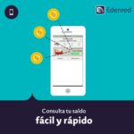 Cómo sacar el mayor provecho de Edenred en México