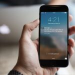 Cómo se activan las notificaciones push en la app de Banorte