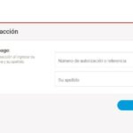Cómo se cobra un envío de MoneyGram en Coppel México