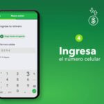 Cómo se integra Banco Azteca en Bancomer Móvil