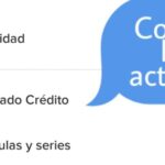 Cómo se puede activar Mercado Crédito en Mercado Libre
