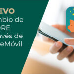 Cómo se puede detener un cambio de Afore en México