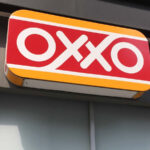 Cómo se puede hacer un depósito en Oxxo a través de Mercado Pago