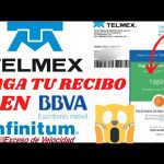 Cómo se puede pagar Telnor por teléfono en México