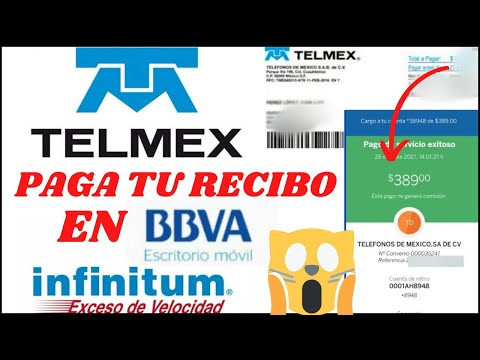 Cómo se puede pagar Telnor por teléfono en México 2 como se puede pagar telnor por telefono en