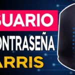 Cómo se reinicia adecuadamente un módem Arris