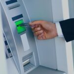 Cómo se utiliza una Practicaja de HSBC en México