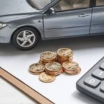 Cómo solicitar un crédito automotriz en Banamex