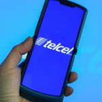 Cómo solucionar problemas de señal con Telcel en México
