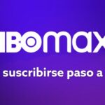 Cómo suscribirse y disfrutar HBO Max en México