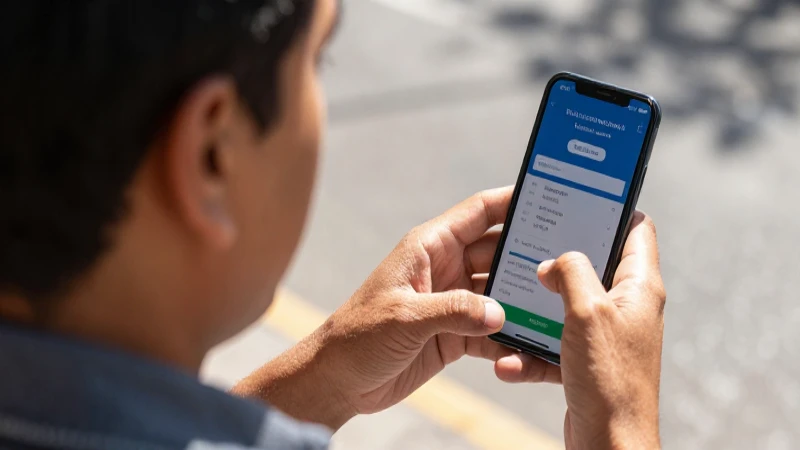 Cómo puedo enviar dinero de mi cuenta de BBVA a Spin de Oxxo 6 Mexicano usa app bancaria a la luz del sol
