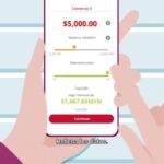 Cómo transferir deuda a Santander para optimizar tus finanzas