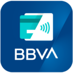 Cómo usar BBVA Wallet México para digitalizar tarjetas
