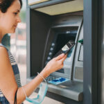 Cómo usar cajeros Invex de forma segura en México