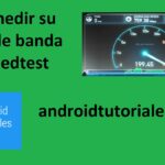 Cómo usar el medidor de banda ancha de Movistar en México