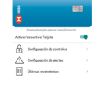 Cómo usar HSBC Control Total para consultas y pagos