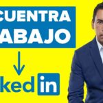Cómo usar LinkedIn Premium en México para buscar trabajo