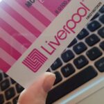 Cómo usar Monedero Electrónico de Liverpool en línea