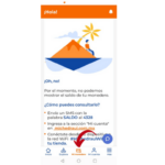 Cómo usar Monedero Virtual Chedraui y consultar saldo