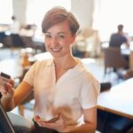 Cómo usar Practicajas Santander de forma efectiva en México