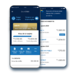 Cómo usar Puntos BBVA y convertirlos en efectivo en México