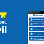 Cómo utilizar la aplicación Bancoppel Móvil en México