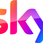 Cómo utilizar los servicios en línea de SKY en México