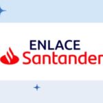 Cómo utilizar Santander ENLACE en México