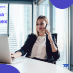 Cómo utilizar Siana Telmex para facturación en línea en México