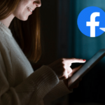 Cómo ver comentarios ocultos en Facebook de otra persona