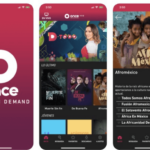 Cómo ver TV Once en Vivo por la App Móvil en México