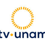 Cómo ver TV UNAM en vivo y acceder a su programación variada