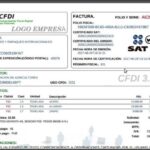 Cómo verificar ingresos si se reciben pagos en efectivo