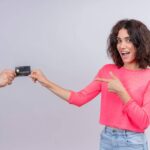 Cómo y dónde recargar con Tarjeta de Vales Edenred en México