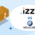Comparación de Megacable e Izzi en Querétaro: Cuál elegir
