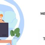 Comparativa: Doble Play Telmex vs Megacable, Izzi y Totalplay