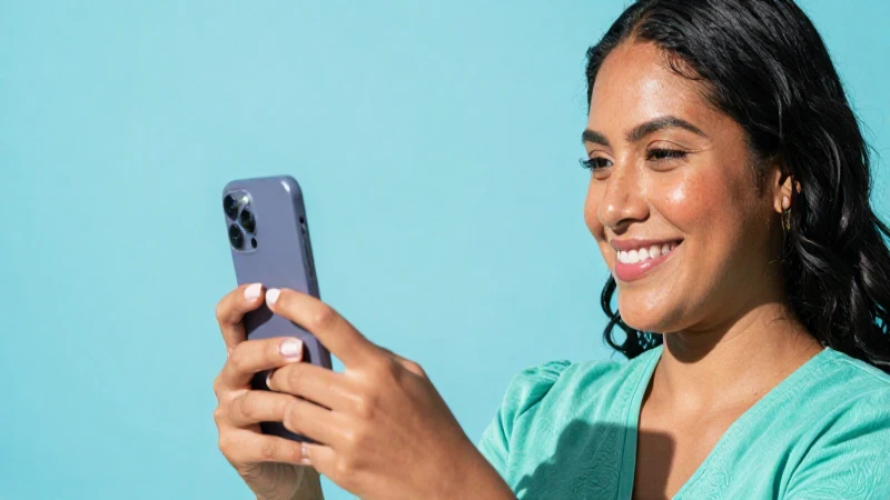 compatibilidad bait imei ru