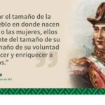 Conoce a los Personajes Clave de la Historia de México