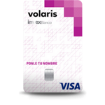 Conoce el Acelerador Volaris: Todos los Detalles