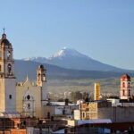 Conoce las 10 mejores atracciones turísticas en Texcoco