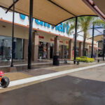 Conoce las Mejores Tiendas en Tonalá con esta Guía de Compras en México